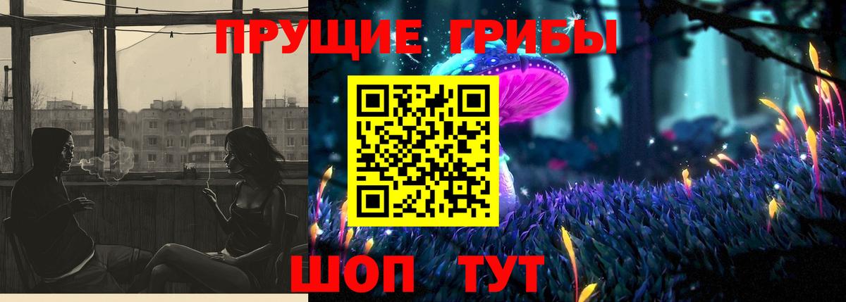 Псилоцибиновые грибы GOLDEN TEACHER Ноябрьск